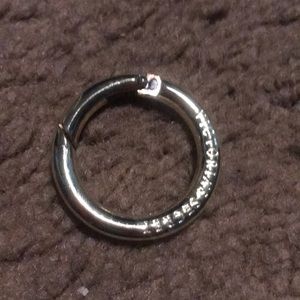 Free with multi item purchase ☺️